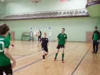 IMG_1383